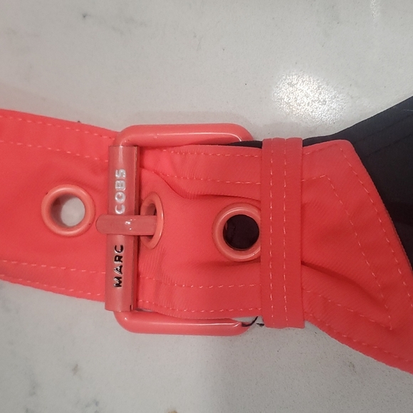 Marc Jacobs Bathing Suit Top - Picture 7 of 10